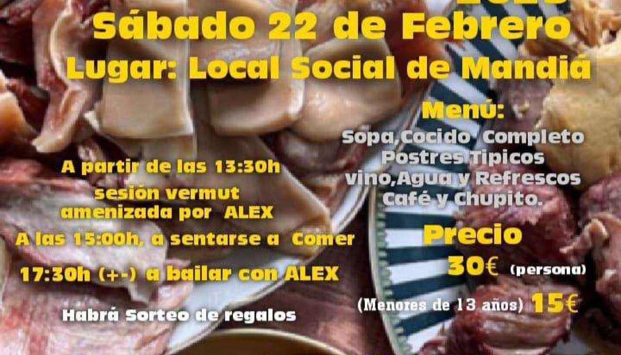 Cocido de Mandiau0301 