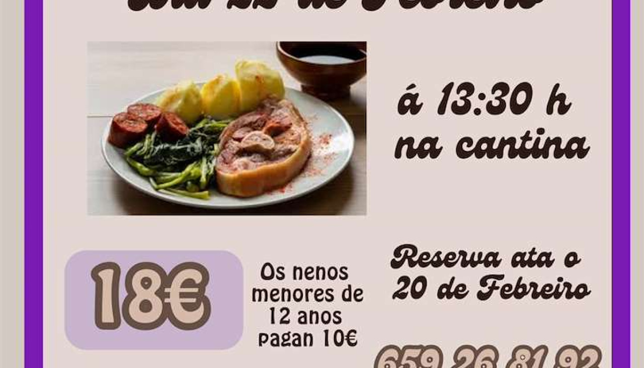 Lacou0301n con grelos as neves 