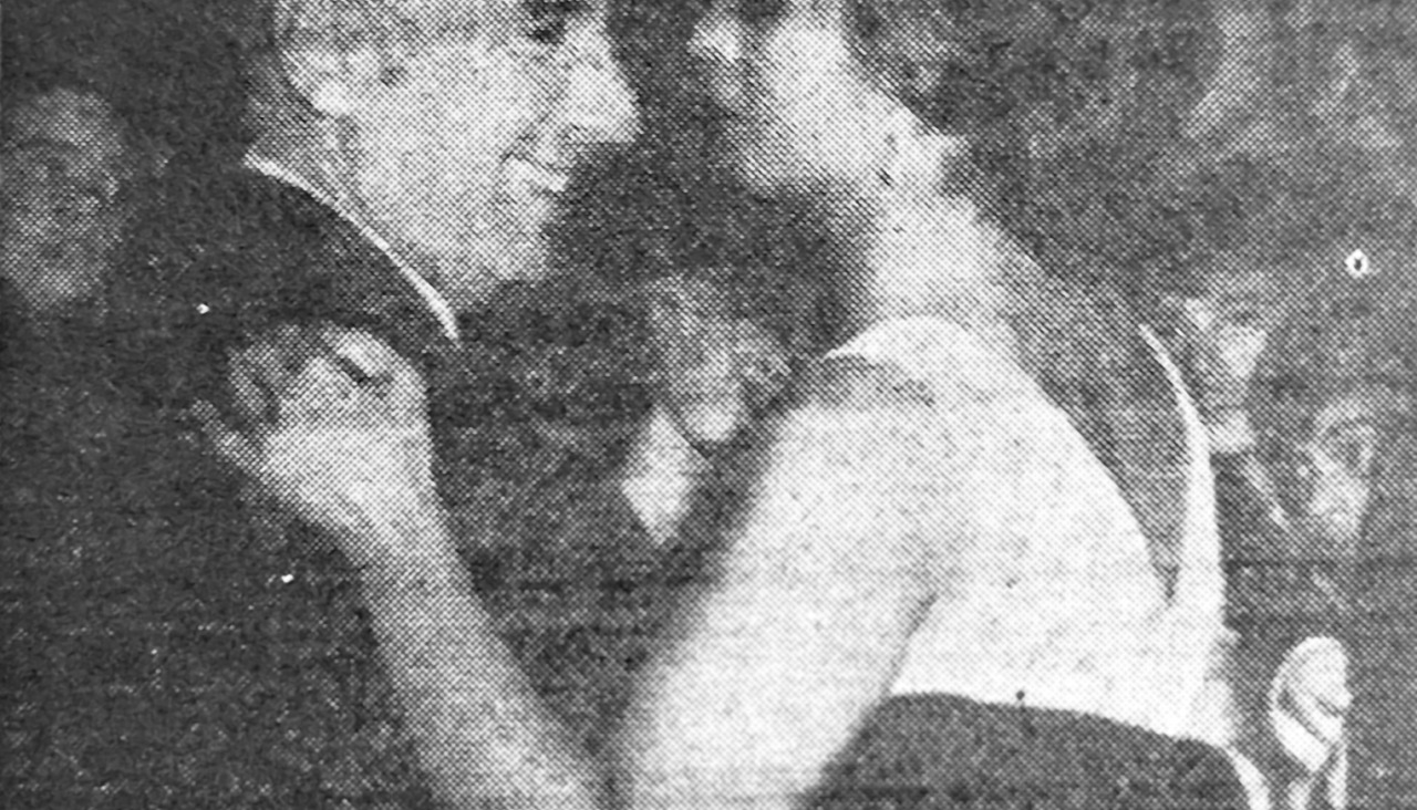 Foto2 (hace50au00f1os)