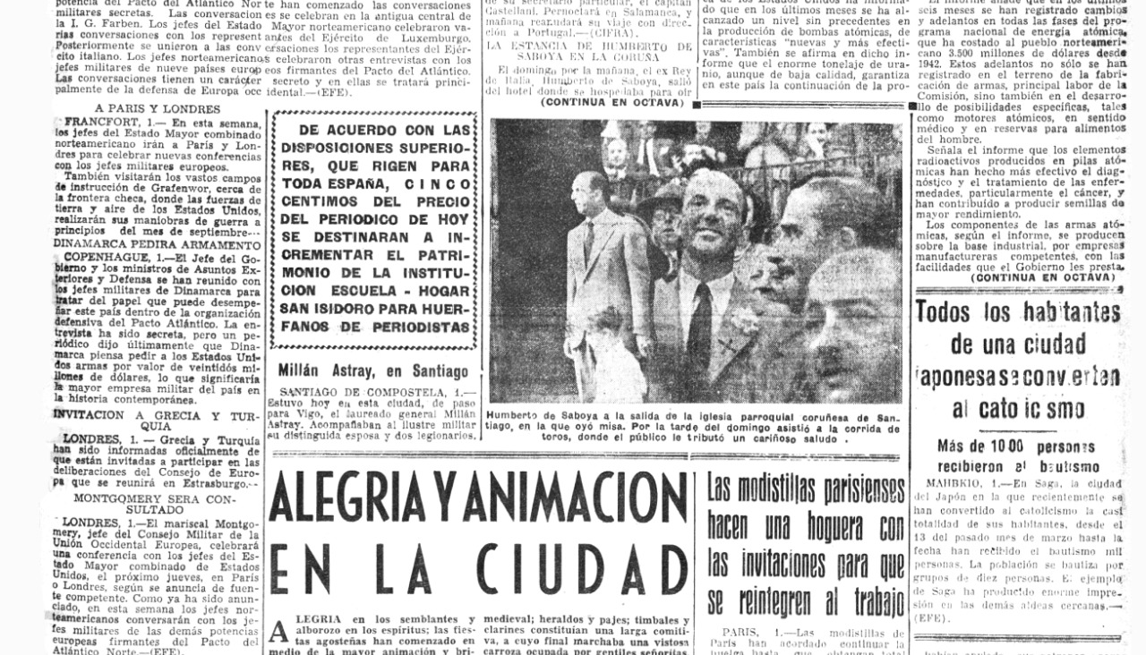 02 08 1949portadayresto 1