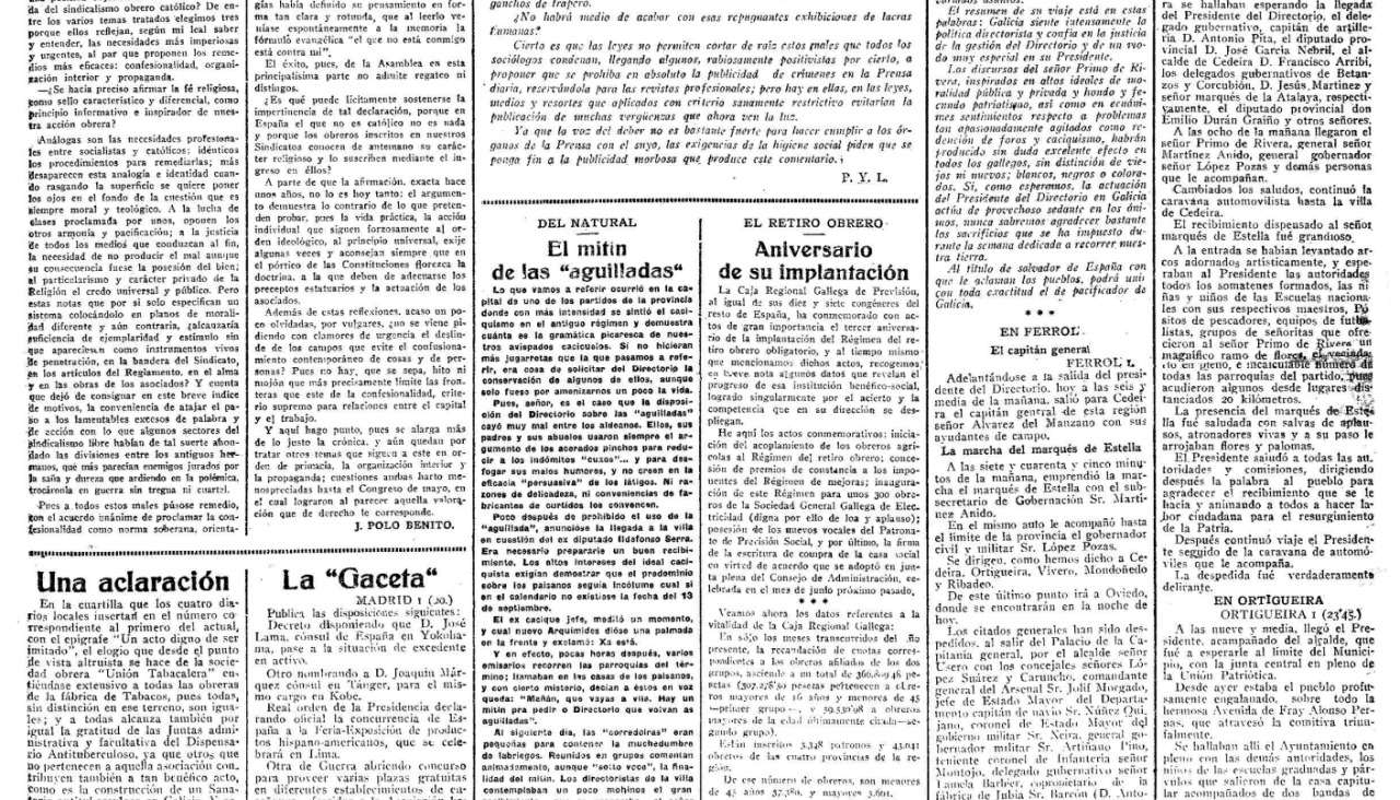02 08 1924portada