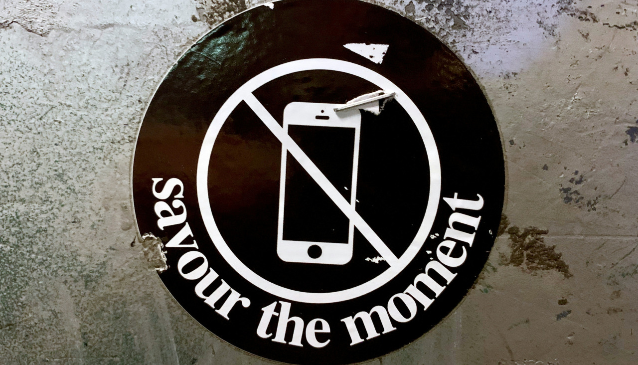 Bekky bekks Pzq MRpSe8Q unsplash