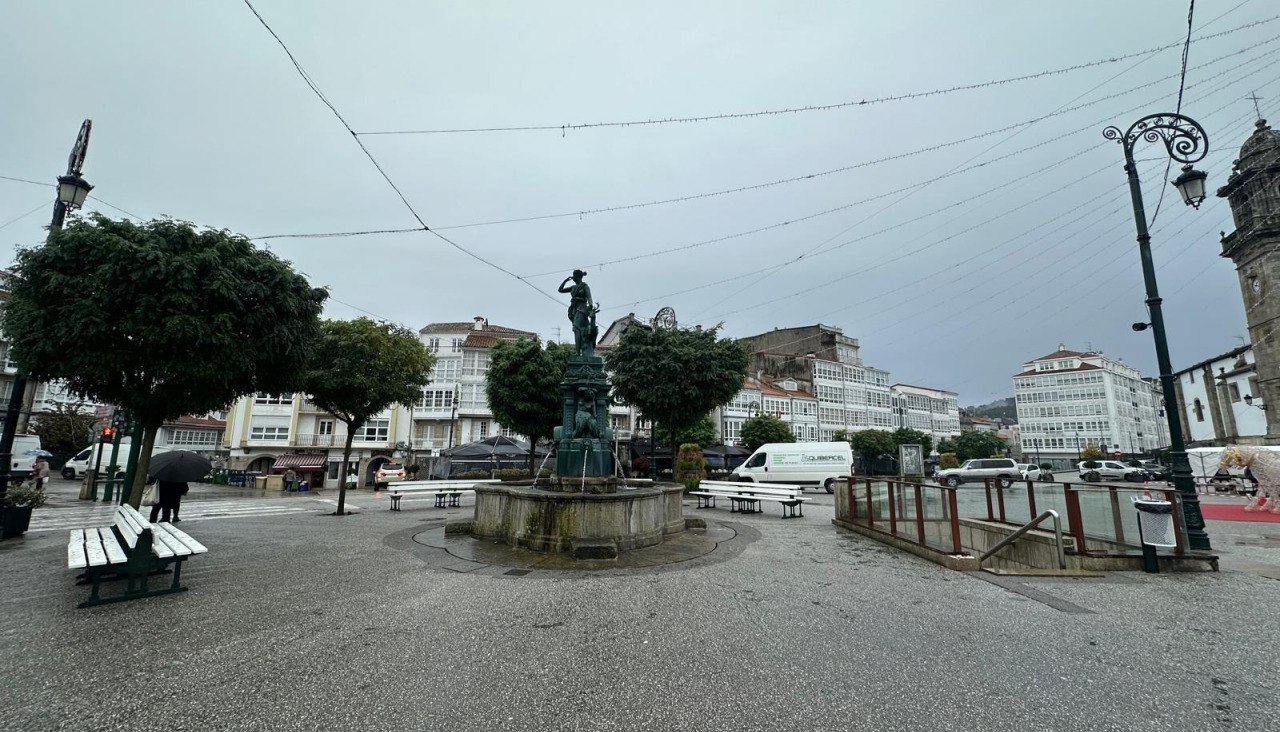 BETANZOS BANCOS GONZALEZ VILLAR 20063649