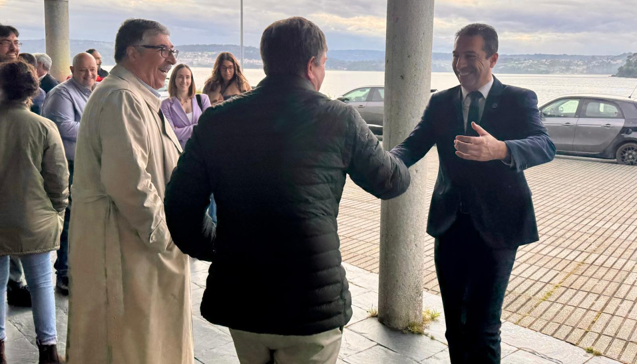 VIII Xornada da Frota do Cerco (2)