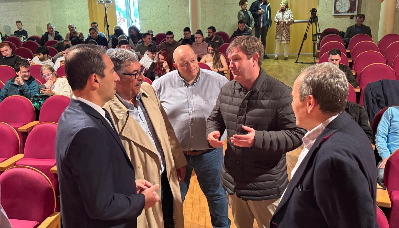 VIII Xornada da Frota do Cerco (3)