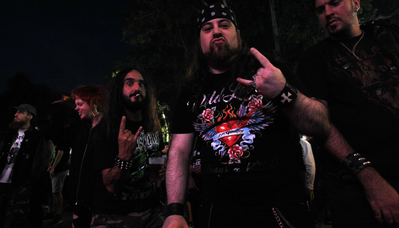 Flores Rock (16)