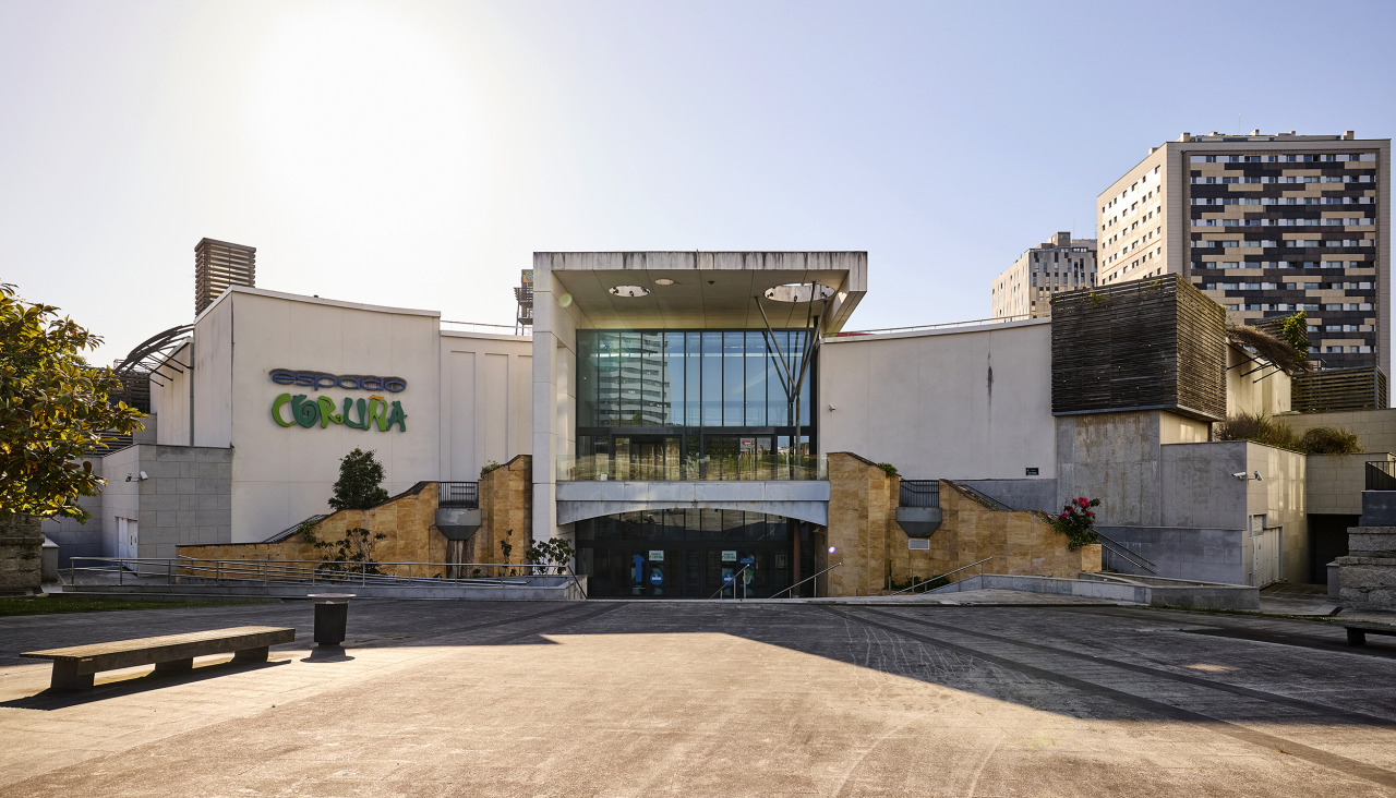 Espacio Coruña.jpg