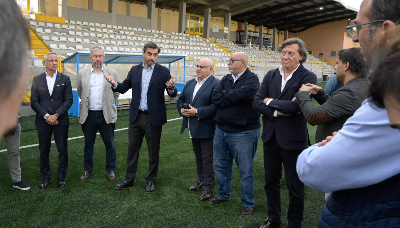 20251009VisitaObrasElviña (21) (1)