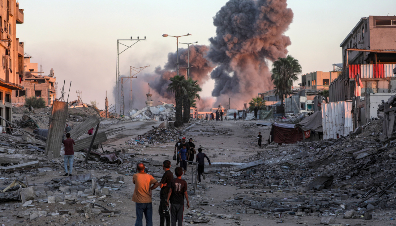 20251007-55018154117_1_21044957 (1)