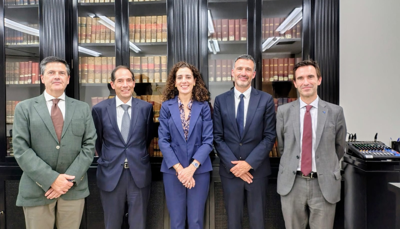 Jornada Nuevas Tendencias Gestión Servicios Públicos (1)