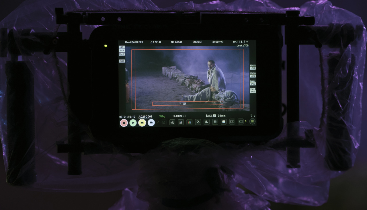 Onte a noite conquistei Tebas