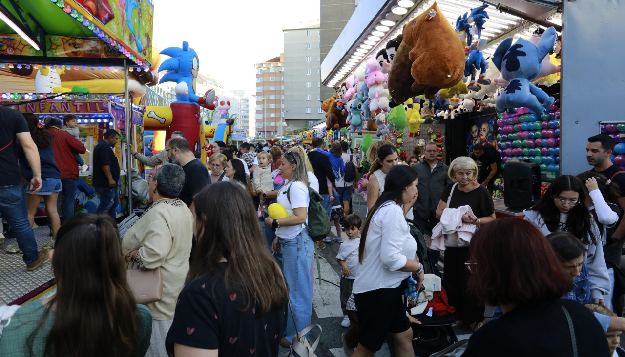 Fiestas de O Ventorrillo (18)