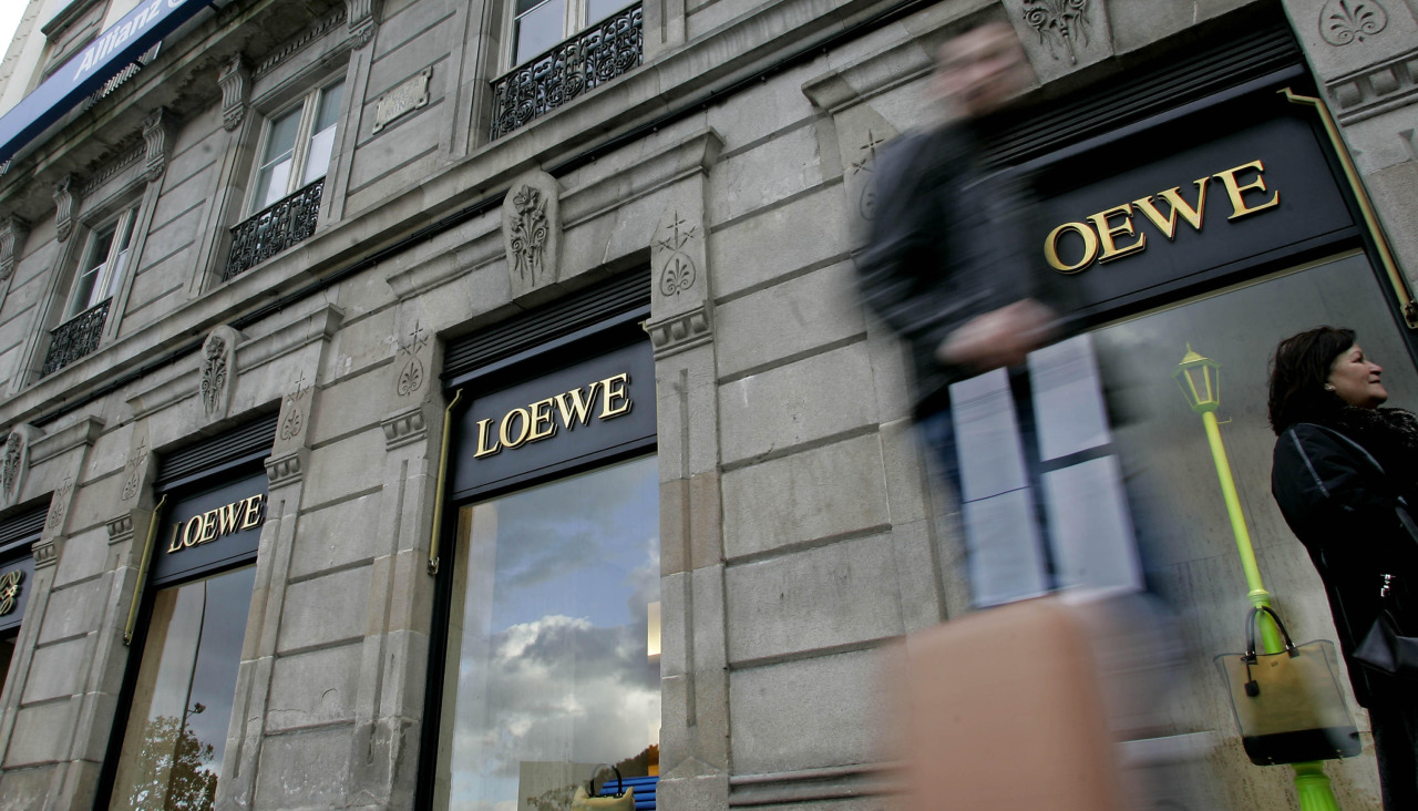 Loewe