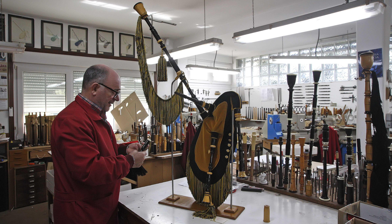 Álvaro Seivane, no obradoiro