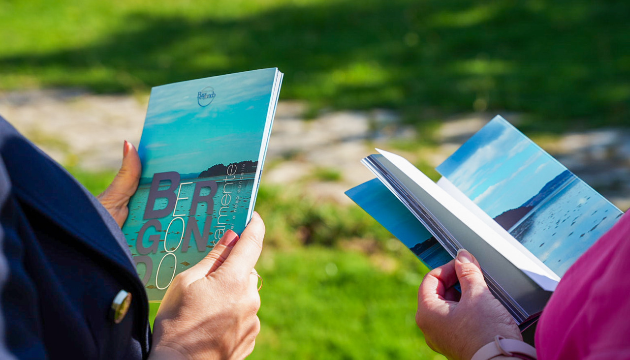 Guía en el Monasterio de San Salvador 9