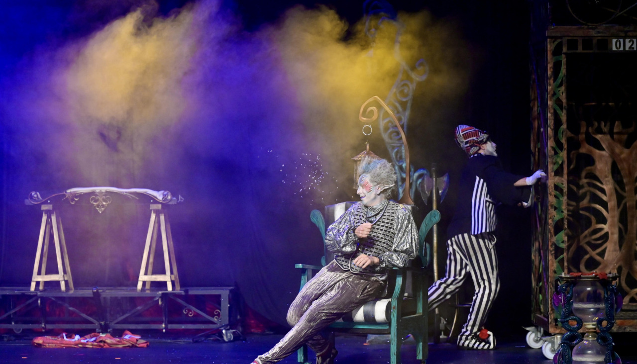 Gala Galicia Ilusiona 2025 (7)