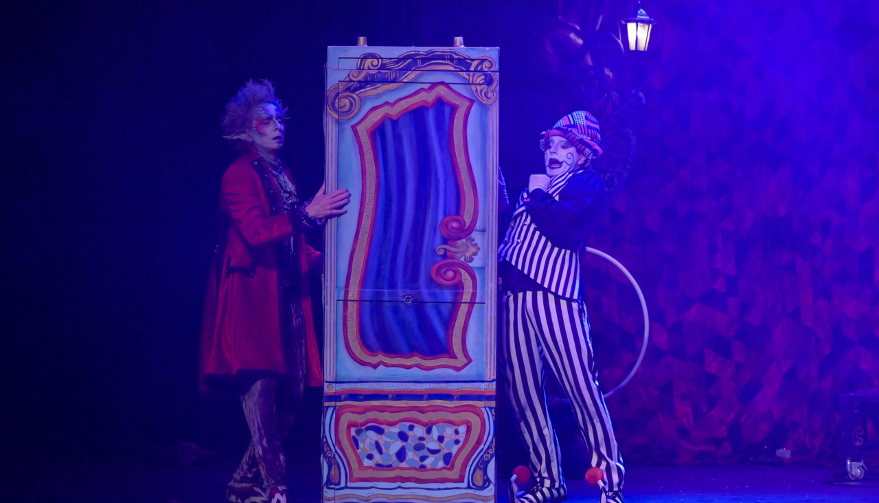 Gala Galicia Ilusiona 2025