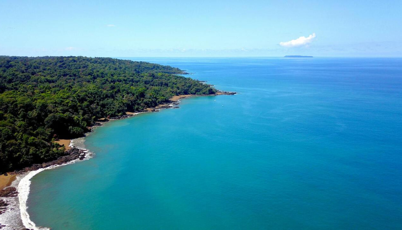 Descubre Costa Rica con Evaneos