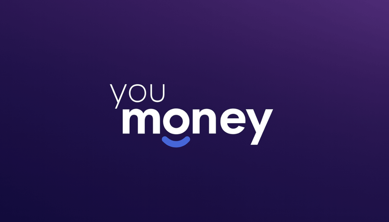 elidealgallego-yourmoney