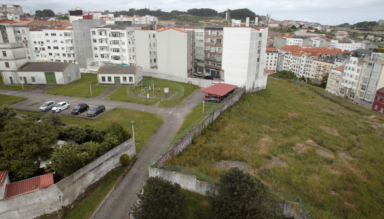 Agra Do Orz n Y Os Castros Lideran El Alza Del Alquiler Que Da Una Tregua Agra Do Orz n Y Os Castros Lideran El Alza Del Alquiler Que Da Una Tregua