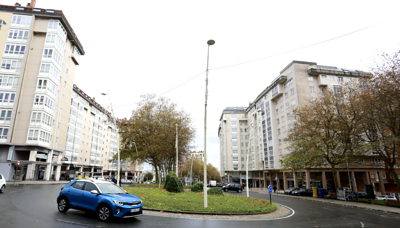 En este punto se realizará la concentración