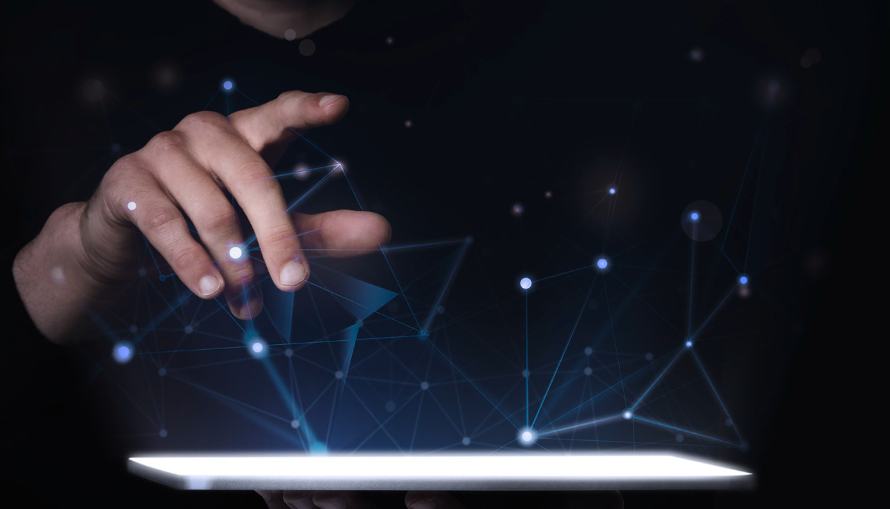 elidealgallego-digitalizacion