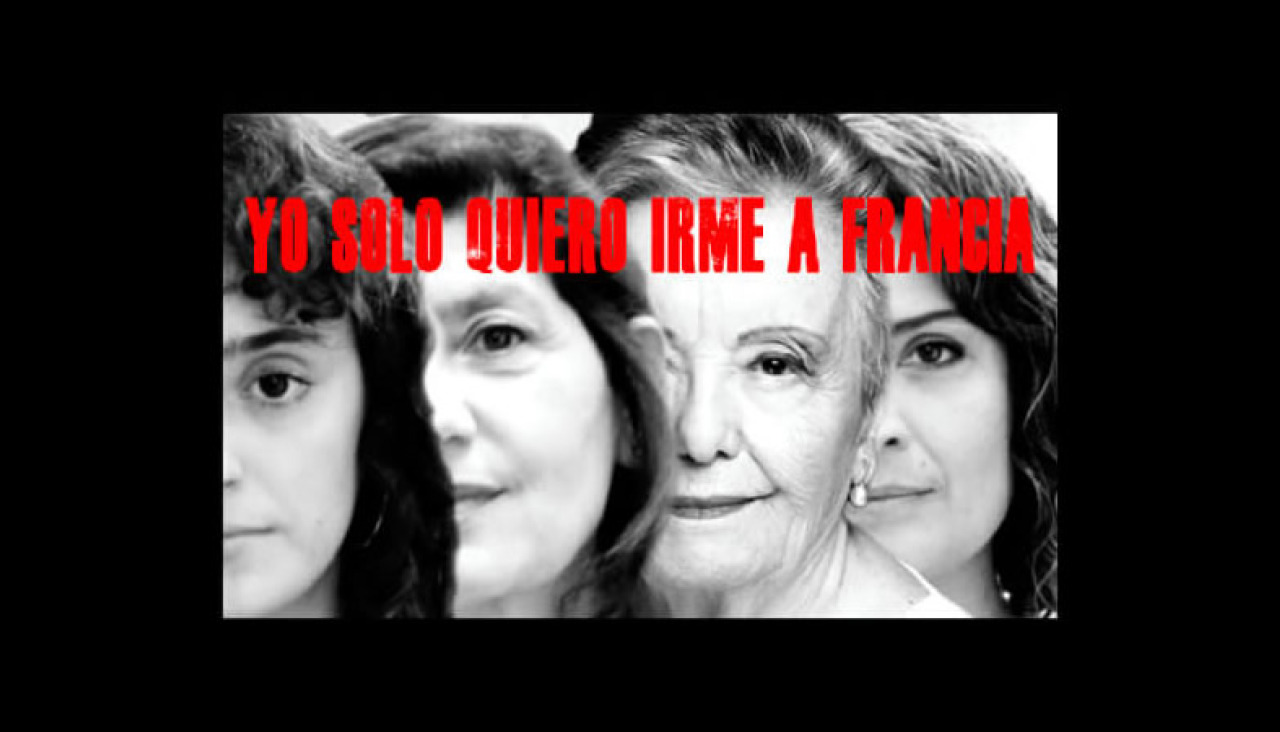 yo-solo-quiero-irme-a-francia-cartel