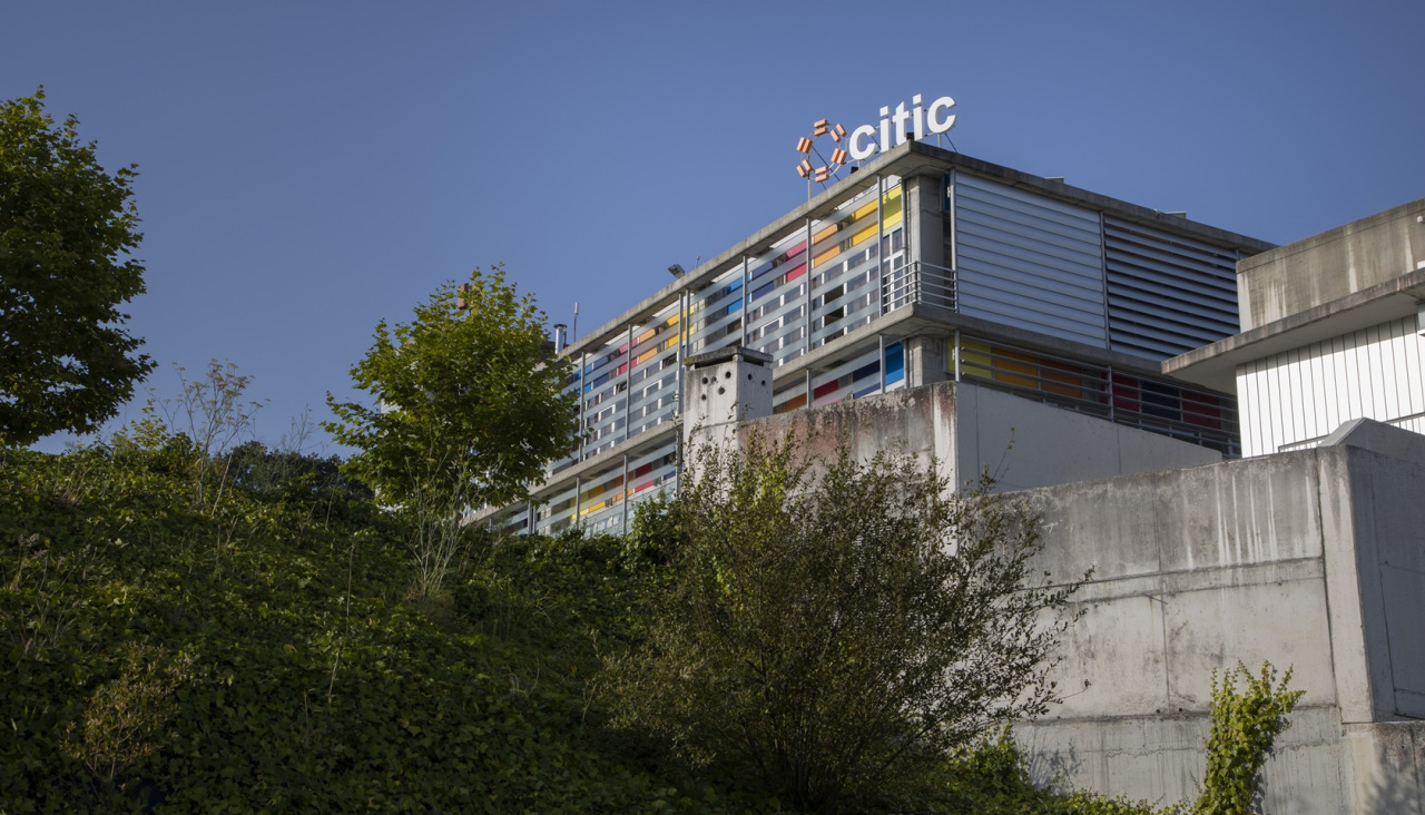 Citic