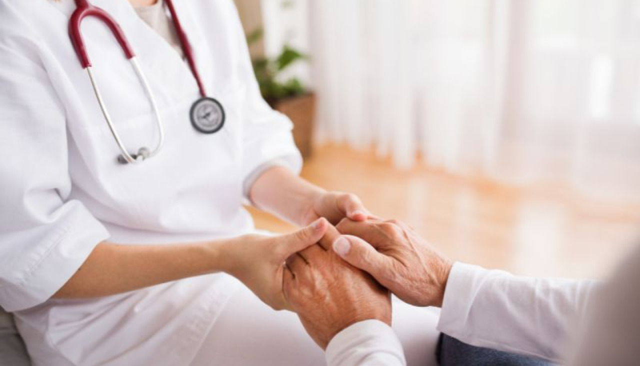 #25903 elidealgallego.com