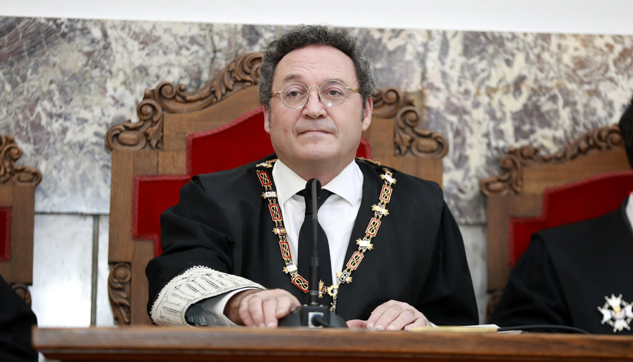 Álvaro García Ortíz