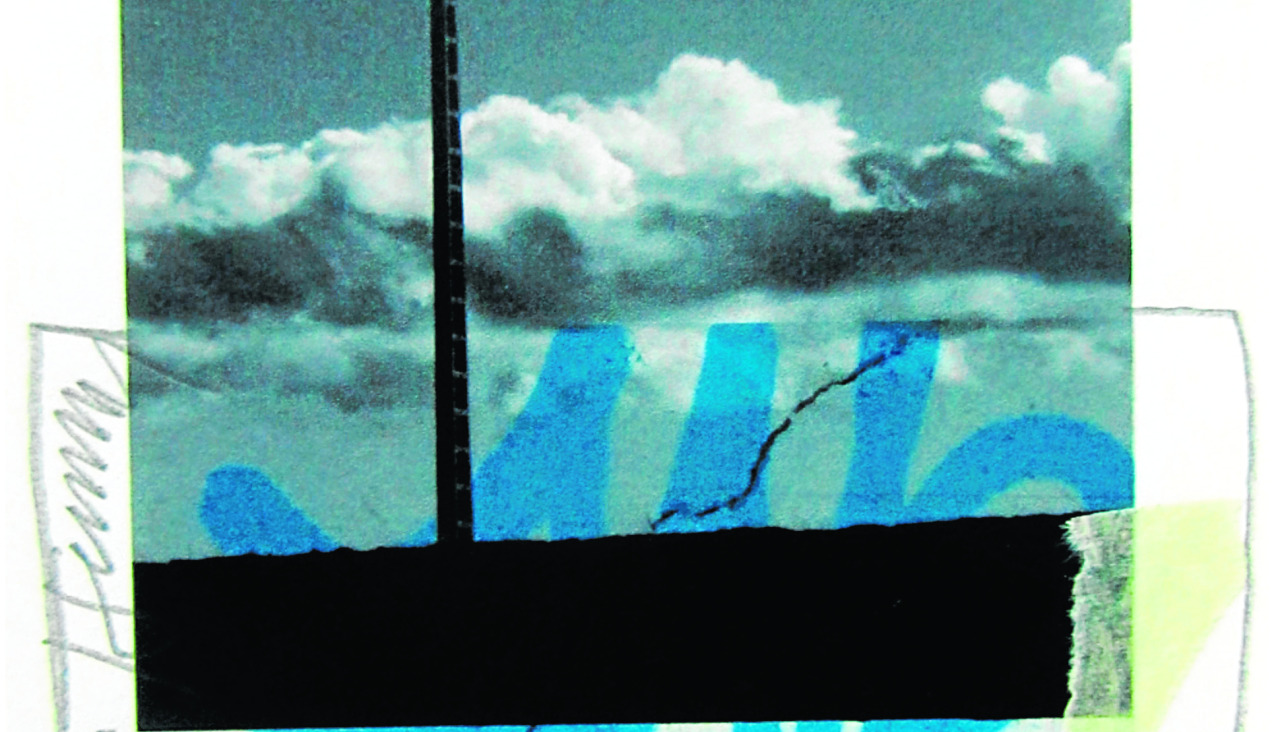 Ilustración de Gosia Trebacz