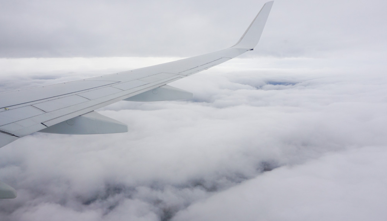 elidealgallego-viajes