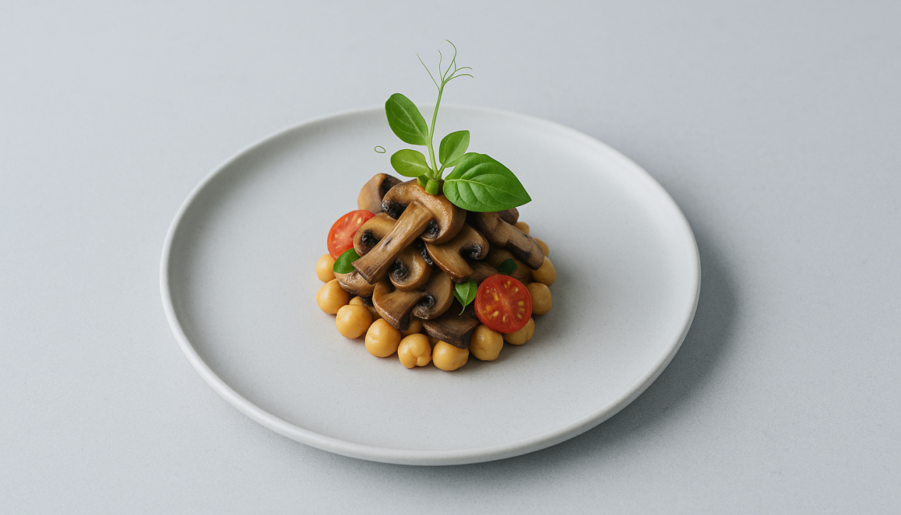 elidealgallego-veggie