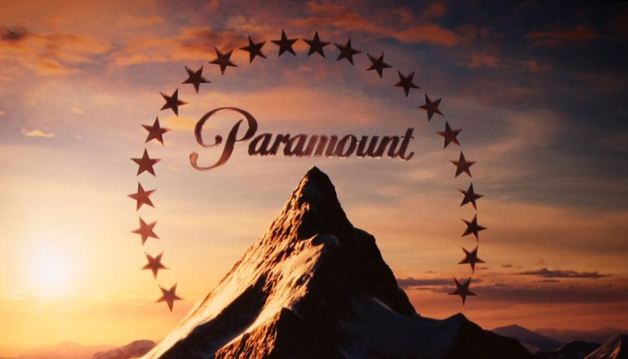 Paramount