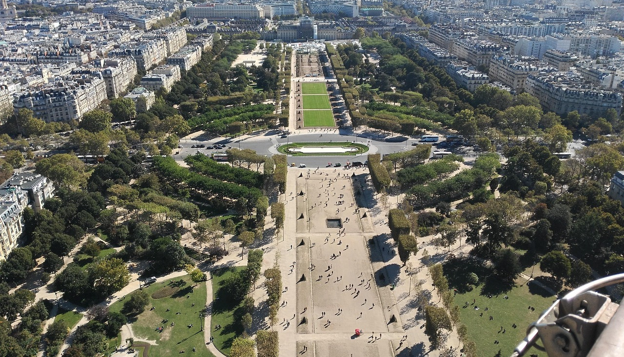 elidealgallego-foto-new