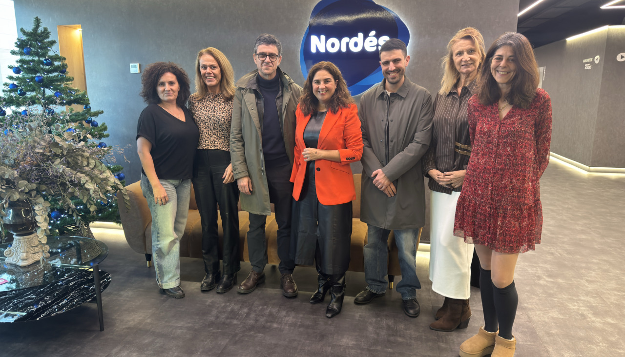 Jurado del Premio Pérez Lugín