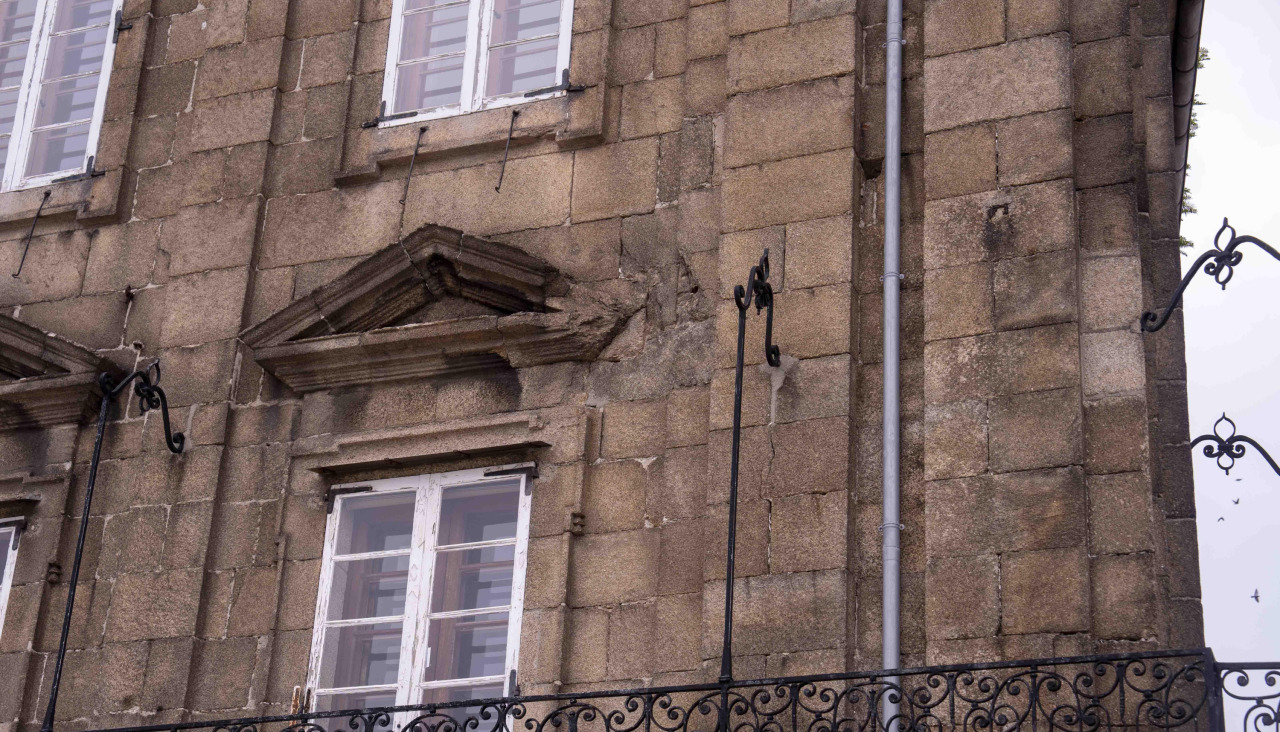 impactos guerra civil10_14001815