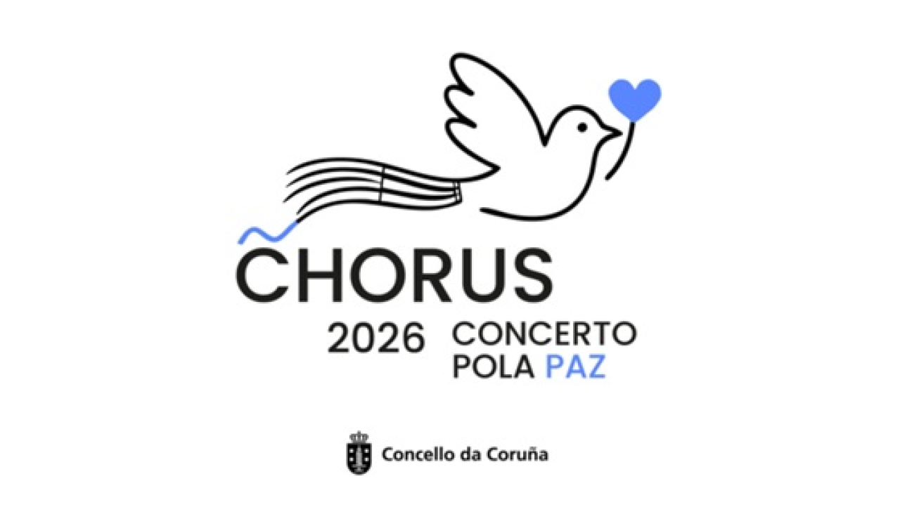 Concierto por la paz