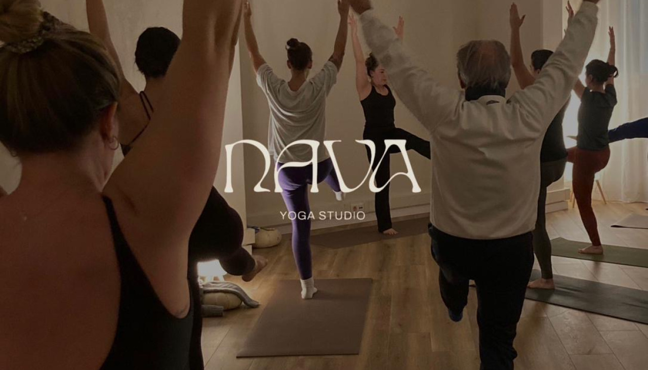 8caabddc-fce6-4b46-9697-239e914e4e9d