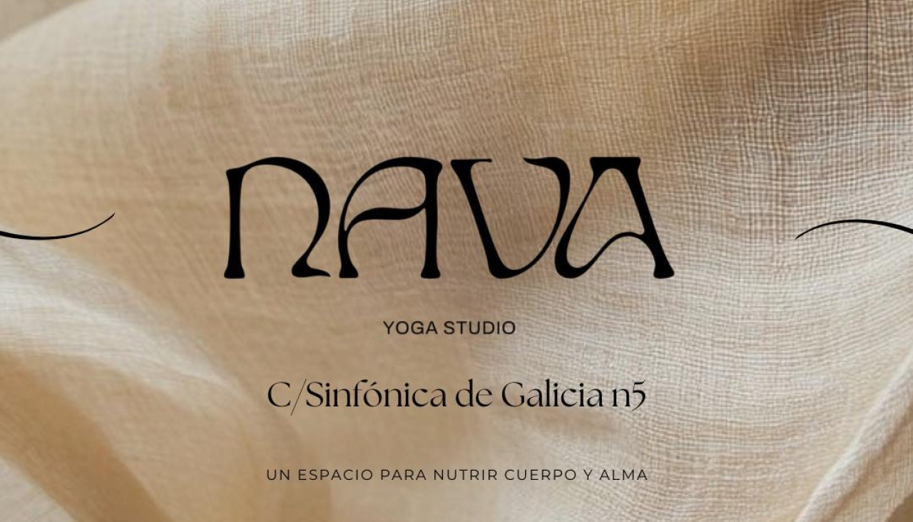 e17cac12-535d-47d7-a051-1cf7587d77dc