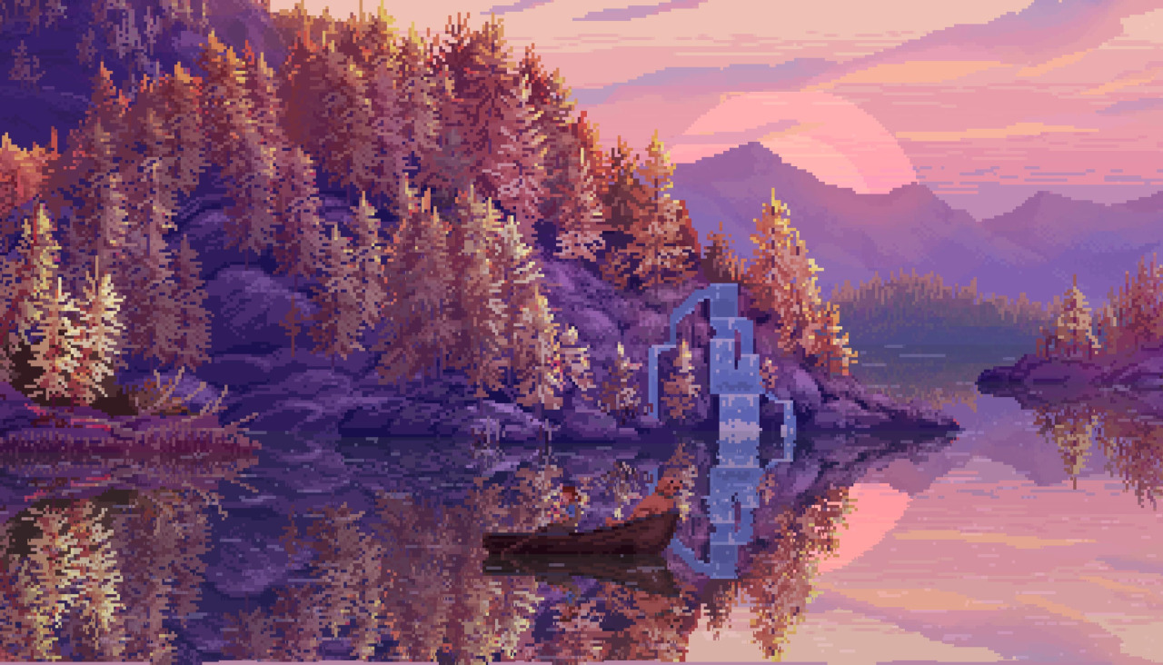 castnchill _1__19151385