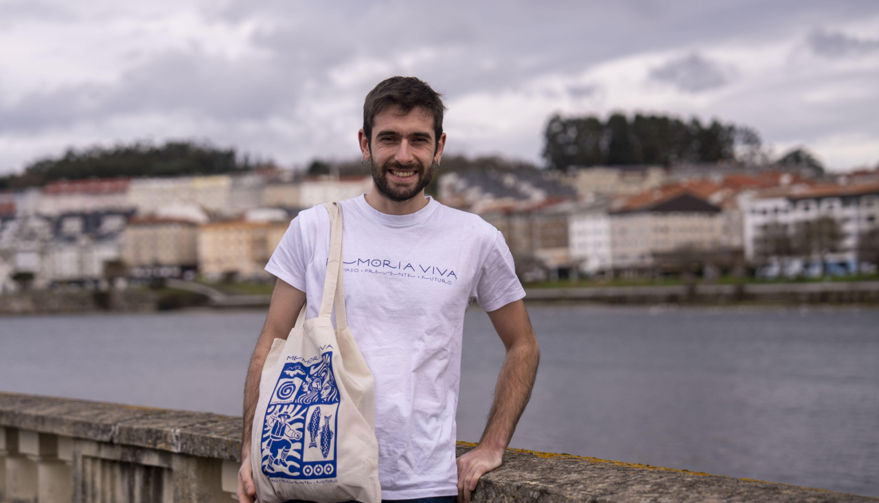 jorge longueira4_13562652