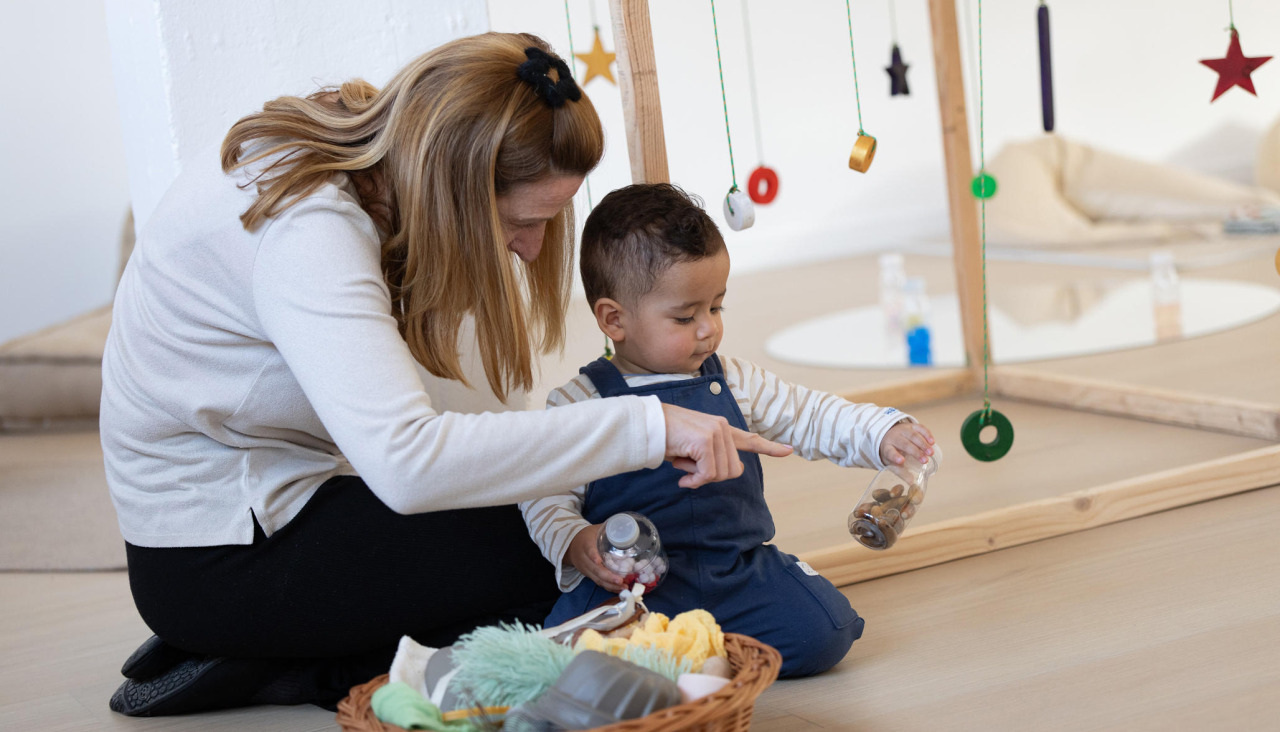 CaixaProinfancia 2_22451792