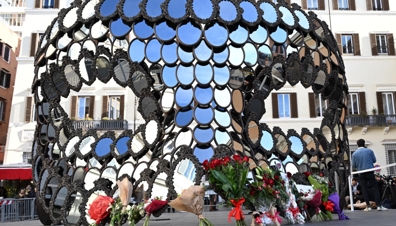 Homenaje