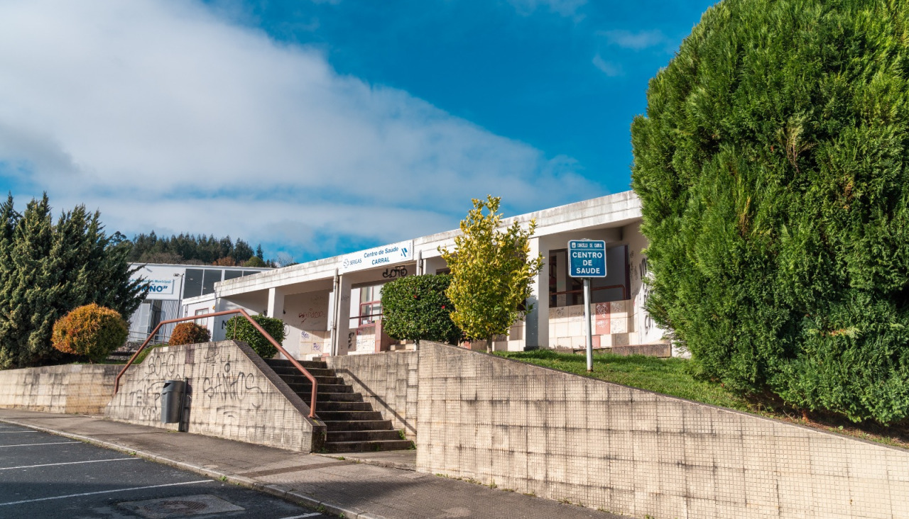 Carral avanza en las negociaciones para la construcción de un Centro de Salud.jpeg