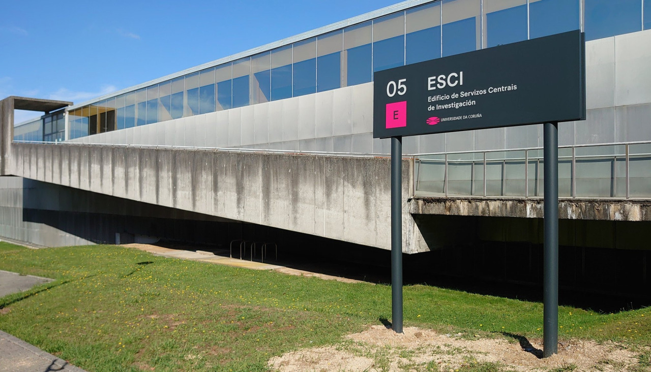 UDC