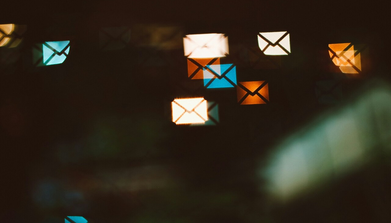 Cómo escuchar a tu audiencia y ajustar tu estrategia de email marketing