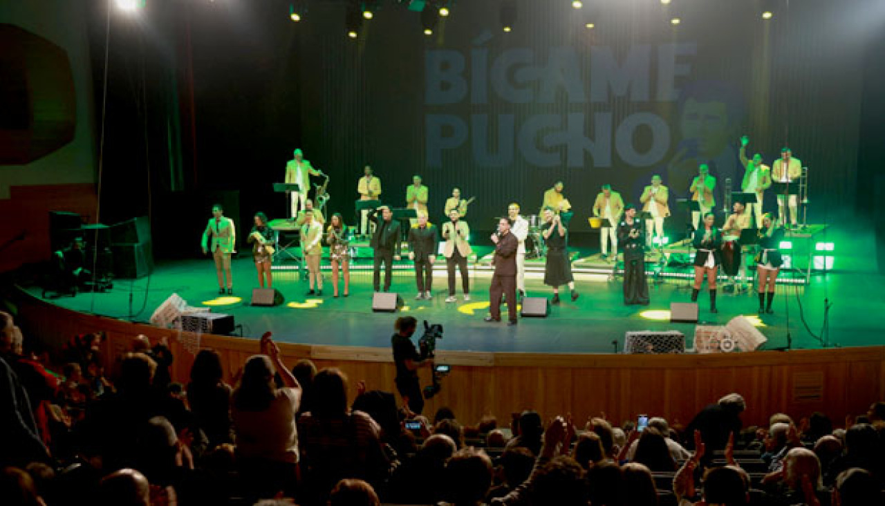  Gala Pucho Boedo 