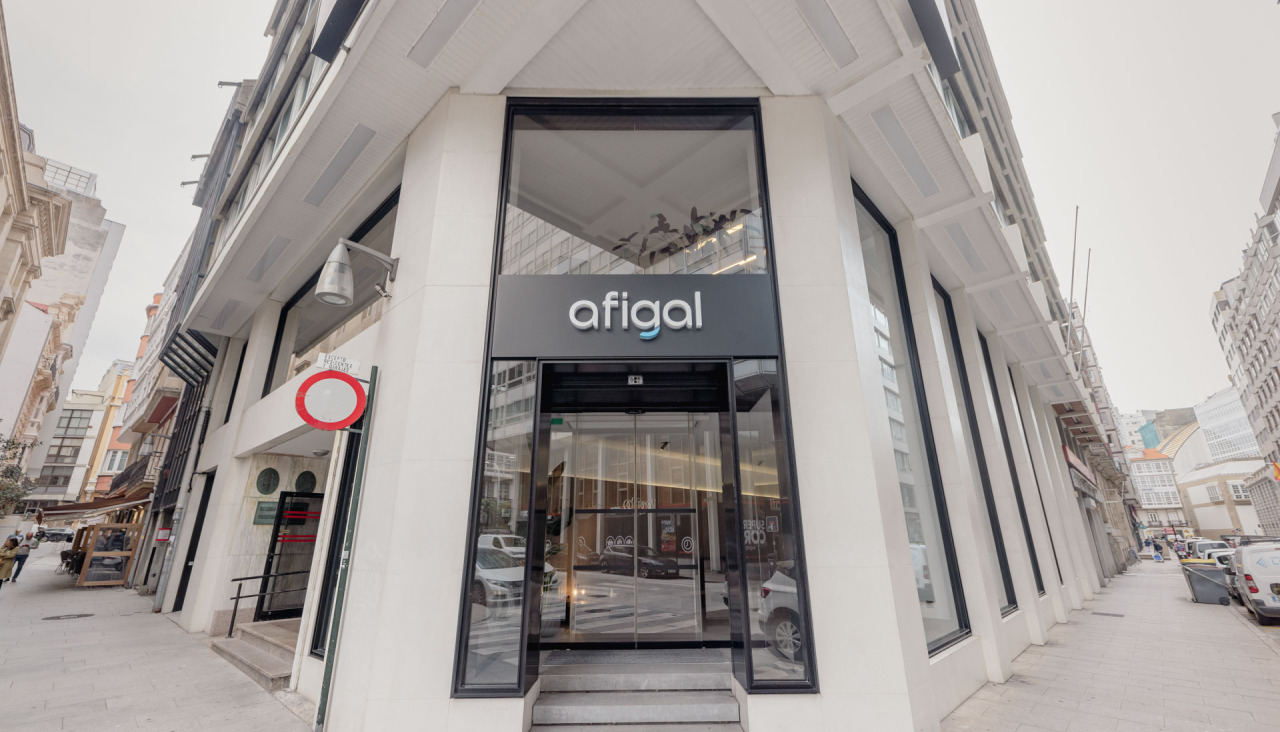 Afigal