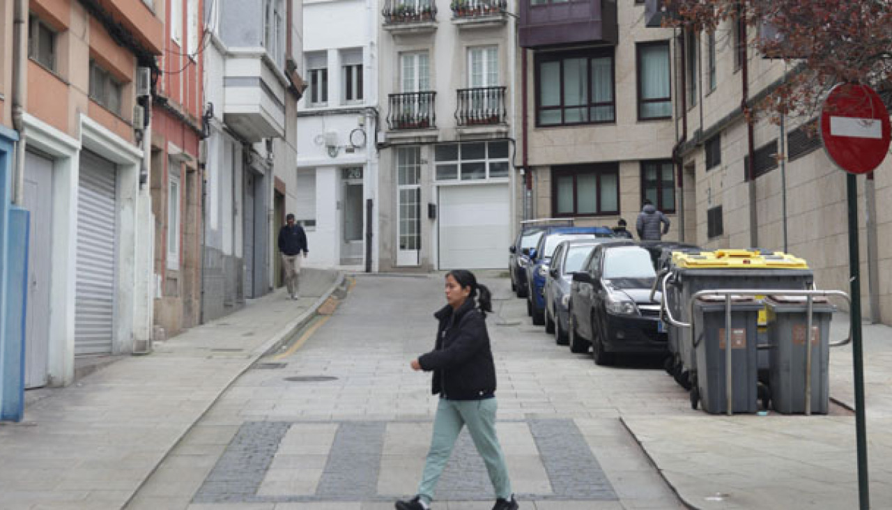 GermÃ¡n. atocha alta